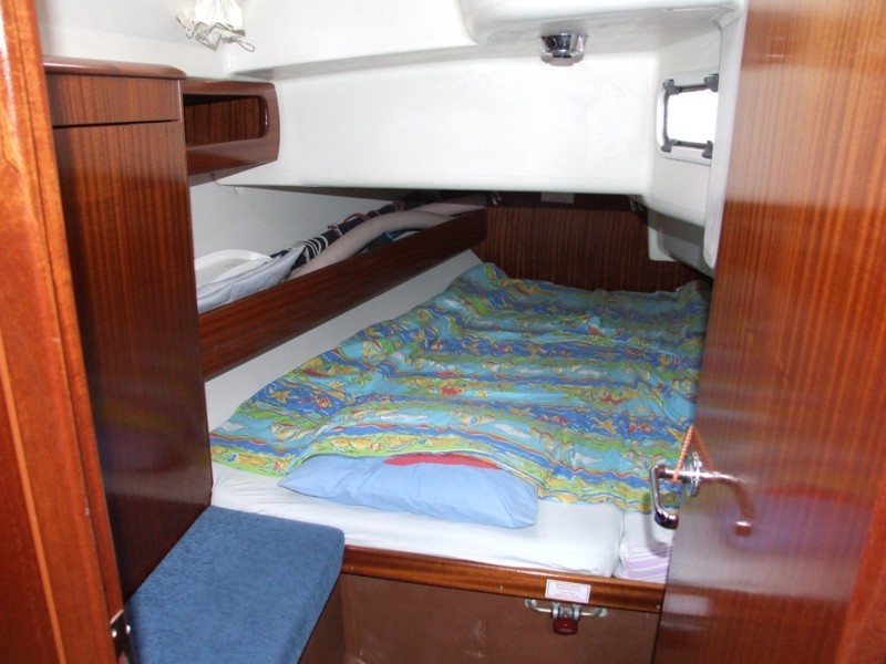 Bavaria 38 -21.JPG